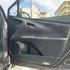 toyota prius 2017 CFJ1679279 image 24