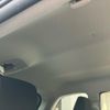toyota corolla-fielder 2014 -TOYOTA--Corolla Fielder DBA-NZE161G--NZE161-7111190---TOYOTA--Corolla Fielder DBA-NZE161G--NZE161-7111190- image 18