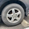 honda stepwagon 2010 -HONDA--Stepwgn DBA-RK1--RK1-1017425---HONDA--Stepwgn DBA-RK1--RK1-1017425- image 9