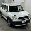 suzuki xbee 2018 -SUZUKI 【群馬 503ノ5397】--XBEE MN71S-104397---SUZUKI 【群馬 503ノ5397】--XBEE MN71S-104397- image 1