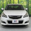 subaru legacy-touring-wagon 2012 -SUBARU--Legacy Wagon DBA-BR9--BR9-069477---SUBARU--Legacy Wagon DBA-BR9--BR9-069477- image 14