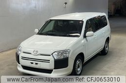 mazda familia-van 2018 -MAZDA--Familia Van NCP160M-7000604---MAZDA--Familia Van NCP160M-7000604-