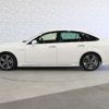 toyota crown 2018 -TOYOTA--Crown 6AA-AZSH20--AZSH20-1021139---TOYOTA--Crown 6AA-AZSH20--AZSH20-1021139- image 11