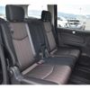 nissan serena 2016 quick_quick_DAA-HFC26_HFC26-302280 image 10