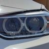 bmw 3-series 2014 -BMW--BMW 3 Series DBA-3B20--WBA3B16050NS50869---BMW--BMW 3 Series DBA-3B20--WBA3B16050NS50869- image 21