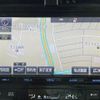 toyota prius 2016 -TOYOTA--Prius DAA-ZVW51--ZVW51-8019263---TOYOTA--Prius DAA-ZVW51--ZVW51-8019263- image 23