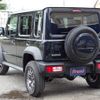 suzuki jimny 2025 CFJ1312586 image 12