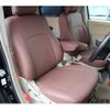 mitsubishi delica-d5 2008 -MITSUBISHI 【名変中 】--Delica D5 CV5W--0204581---MITSUBISHI 【名変中 】--Delica D5 CV5W--0204581- image 9