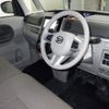 daihatsu tanto 2018 -DAIHATSU 【熊谷 581ﾄ4618】--Tanto LA600S-0709028---DAIHATSU 【熊谷 581ﾄ4618】--Tanto LA600S-0709028- image 4