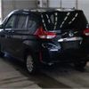 honda freed 2017 quick_quick_DBA-GB6_1007799 image 2