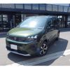 peugeot rifter 2024 quick_quick_K9PYH01L_VR3EBYHZ4SJ555787 image 1