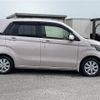 honda n-wgn 2014 -HONDA--N WGN DBA-JH1--JH1-1062546---HONDA--N WGN DBA-JH1--JH1-1062546- image 4