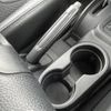 chrysler jeep-wrangler 2016 -CHRYSLER--Jeep Wrangler ABA-JK36L--1C4HJWLG7GL174104---CHRYSLER--Jeep Wrangler ABA-JK36L--1C4HJWLG7GL174104- image 6