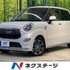 daihatsu cast 2017 -DAIHATSU--Cast DBA-LA250S--LA250S-0085364---DAIHATSU--Cast DBA-LA250S--LA250S-0085364- image 1