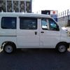 daihatsu hijet-van 2018 -DAIHATSU--Hijet Van EBD-S321V--S321V-0366437---DAIHATSU--Hijet Van EBD-S321V--S321V-0366437- image 6