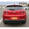 mazda cx-3 2015 -MAZDA--CX-3 LDA-DK5FW--DK5FW-117699---MAZDA--CX-3 LDA-DK5FW--DK5FW-117699- image 8