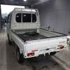 daihatsu hijet-truck 2016 -DAIHATSU 【後日 】--Hijet Truck S500P--0035763---DAIHATSU 【後日 】--Hijet Truck S500P--0035763- image 6