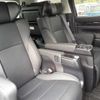 toyota alphard 2020 -TOYOTA 【福井 347と22】--Alphard AGH30W-0319183---TOYOTA 【福井 347と22】--Alphard AGH30W-0319183- image 11