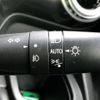 suzuki xbee 2021 quick_quick_4AA-MN71S_MN71S-200867 image 13