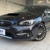 subaru levorg 2018 -SUBARU--Levorg DBA-VMG--VMG-029379---SUBARU--Levorg DBA-VMG--VMG-029379- image 18