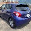 peugeot 208 2015 -PEUGEOT--Peugeot 208 A9HM01--FT101299---PEUGEOT--Peugeot 208 A9HM01--FT101299- image 18