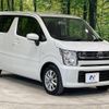 suzuki wagon-r 2017 -SUZUKI--Wagon R DAA-MH55S--MH55S-182579---SUZUKI--Wagon R DAA-MH55S--MH55S-182579- image 17