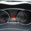 mitsubishi outlander 2008 CFJ1812597 image 19