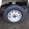 daihatsu hijet-truck 2002 GOO_JP_700116120430221101001 image 15