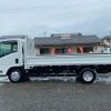 isuzu elf-truck 2007 GOO_NET_EXCHANGE_0803477A20250627G003 image 13