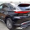 toyota harrier-hybrid 2024 GOO_JP_700070570930250611001 image 57