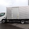 mitsubishi-fuso canter 2019 -MITSUBISHI--Canter TPG-FEA50--FEA50-572047---MITSUBISHI--Canter TPG-FEA50--FEA50-572047- image 8