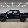 toyota hilux 2020 GOO_NET_EXCHANGE_0804910A20250528D004 image 26