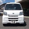 daihatsu hijet-van 2010 -DAIHATSU--Hijet Van EBD-S331V--S331V-0040471---DAIHATSU--Hijet Van EBD-S331V--S331V-0040471- image 2