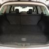 subaru outback 2011 -SUBARU--Legacy OutBack DBA-BR9--BR9-060797---SUBARU--Legacy OutBack DBA-BR9--BR9-060797- image 9