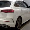 mercedes-benz b-class 2019 -MERCEDES-BENZ 【川崎 339ﾑ373】--Benz B Class 247012-2J052453---MERCEDES-BENZ 【川崎 339ﾑ373】--Benz B Class 247012-2J052453- image 6