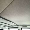daihatsu hijet-cargo 2014 CMATCH_U00049734714 image 12