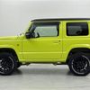 suzuki jimny 2019 -SUZUKI--Jimny 3BA-JB64W--JB64W-118981---SUZUKI--Jimny 3BA-JB64W--JB64W-118981- image 6