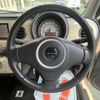 suzuki alto-lapin 2013 CFJ0138973 image 17