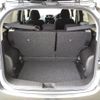 nissan note 2019 -NISSAN--Note DAA-HE12--HE12-265078---NISSAN--Note DAA-HE12--HE12-265078- image 15