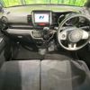 honda n-box 2017 -HONDA--N BOX DBA-JF2--JF2-1524359---HONDA--N BOX DBA-JF2--JF2-1524359- image 3