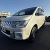 mitsubishi delica-d5 2014 -MITSUBISHI--Delica D5 LDA-CV1W--CV1W-0911052---MITSUBISHI--Delica D5 LDA-CV1W--CV1W-0911052- image 10