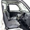 daihatsu hijet-truck 2010 CFJ1810980 image 13
