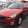 mazda cx-5 2013 -MAZDA--CX-5 KE2FW-123125---MAZDA--CX-5 KE2FW-123125- image 10