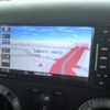 chrysler jeep-wrangler 2017 CFJ0861843 image 5