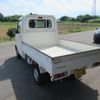 mitsubishi minicab-truck 2010 GOO_JP_700040370830250723001 image 13