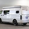 toyota hiace-van 2021 GOO_JP_700030304130250423001 image 60