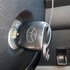 toyota passo 2009 CFJ1785227 image 11