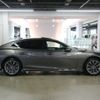 lexus ls 2018 -LEXUS--Lexus LS DBA-VXFA55--VXFA55-6000407---LEXUS--Lexus LS DBA-VXFA55--VXFA55-6000407- image 8