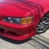 honda accord 2000 CFJ1652574 image 2