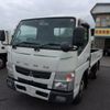 mitsubishi-fuso canter 2016 -MITSUBISHI--Canter FBA50--541671---MITSUBISHI--Canter FBA50--541671- image 1
